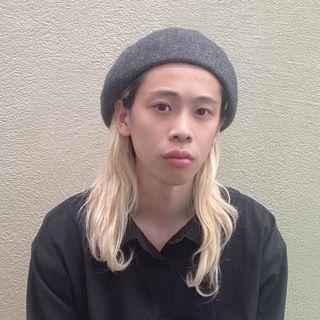 あっくん