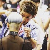 アバター画像
