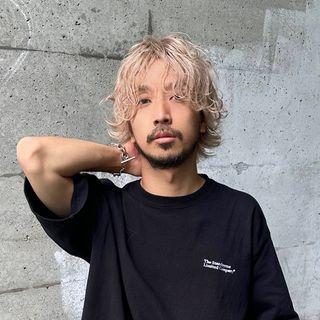 久保 慎悟