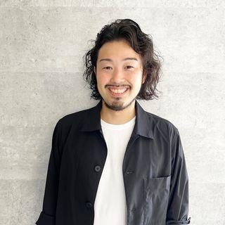 田中 元