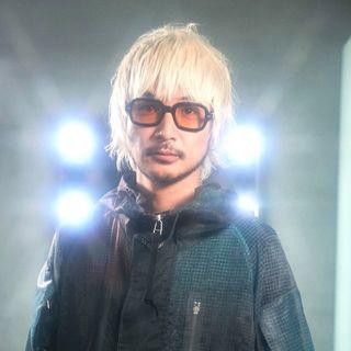 みやち のりよし
