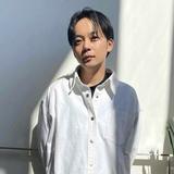 アバター画像