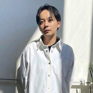 吉永 大介