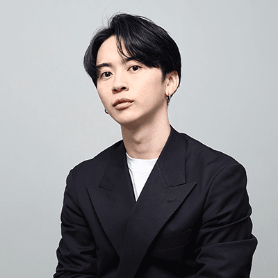 小山内 亮