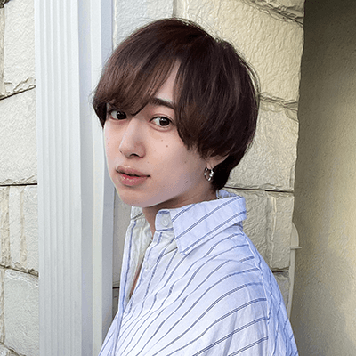 佐藤 希