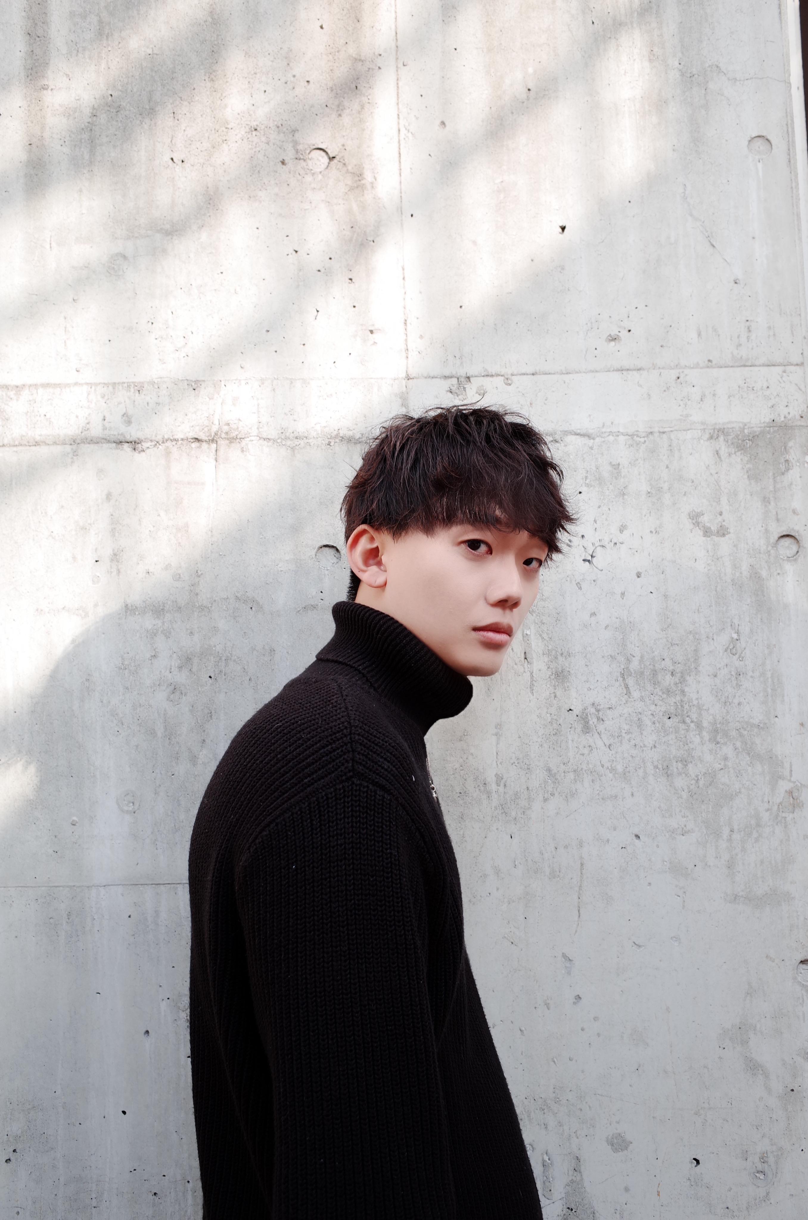 加藤 敦貴