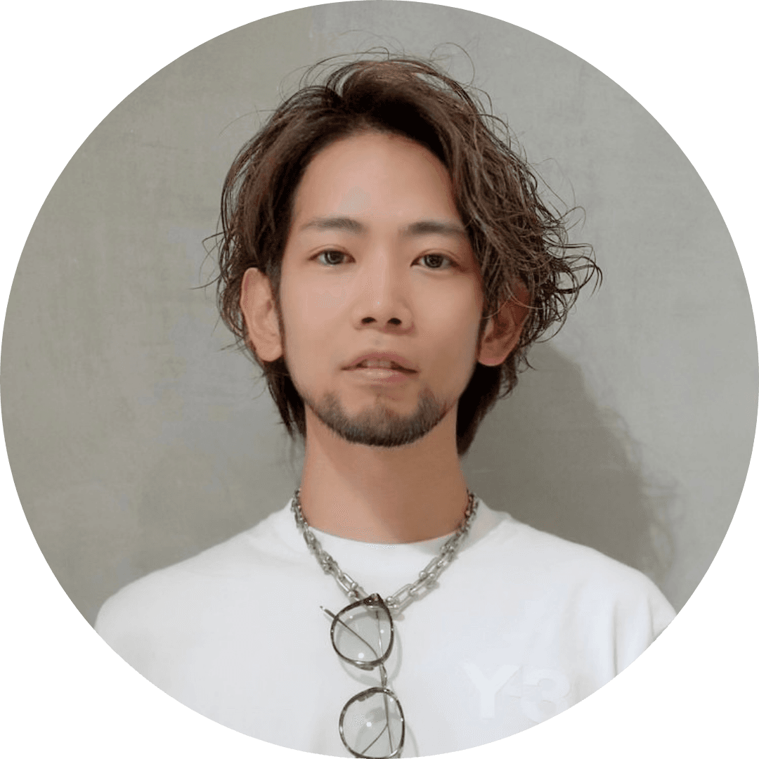 石田 勇士郎