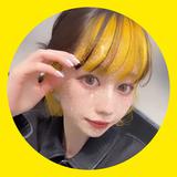 アバター画像