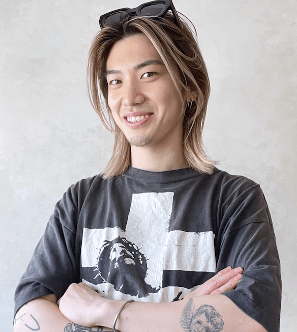 YAMATO