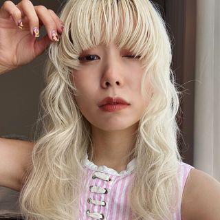 artist-image2175