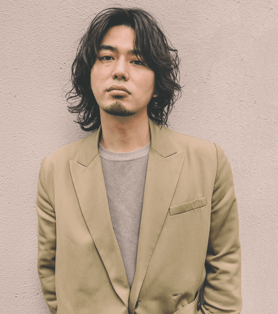 artist-image2392