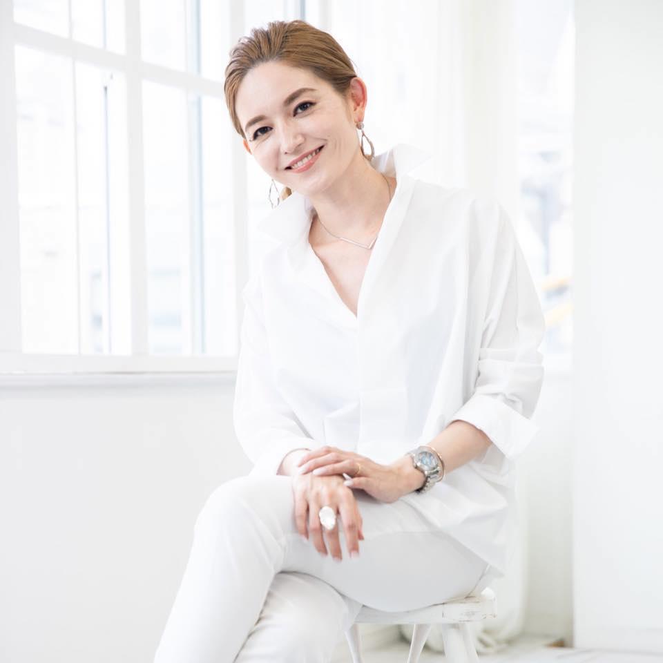 大友 和子