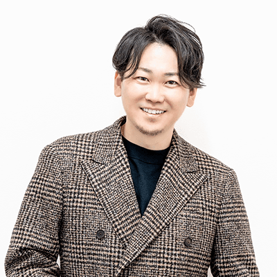 平岡 雄樹