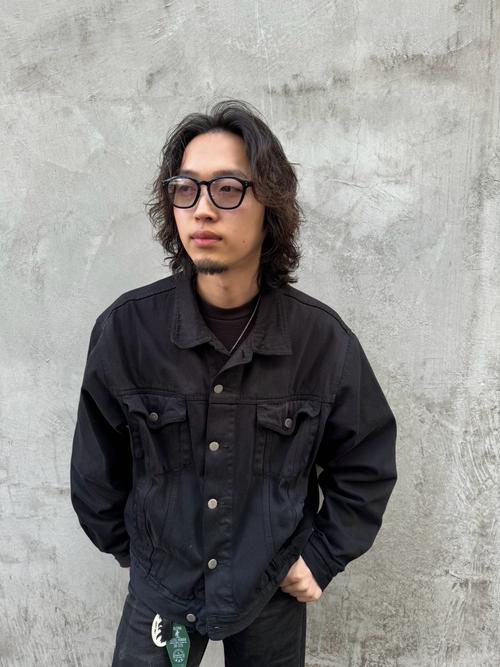 松田 直也の画像