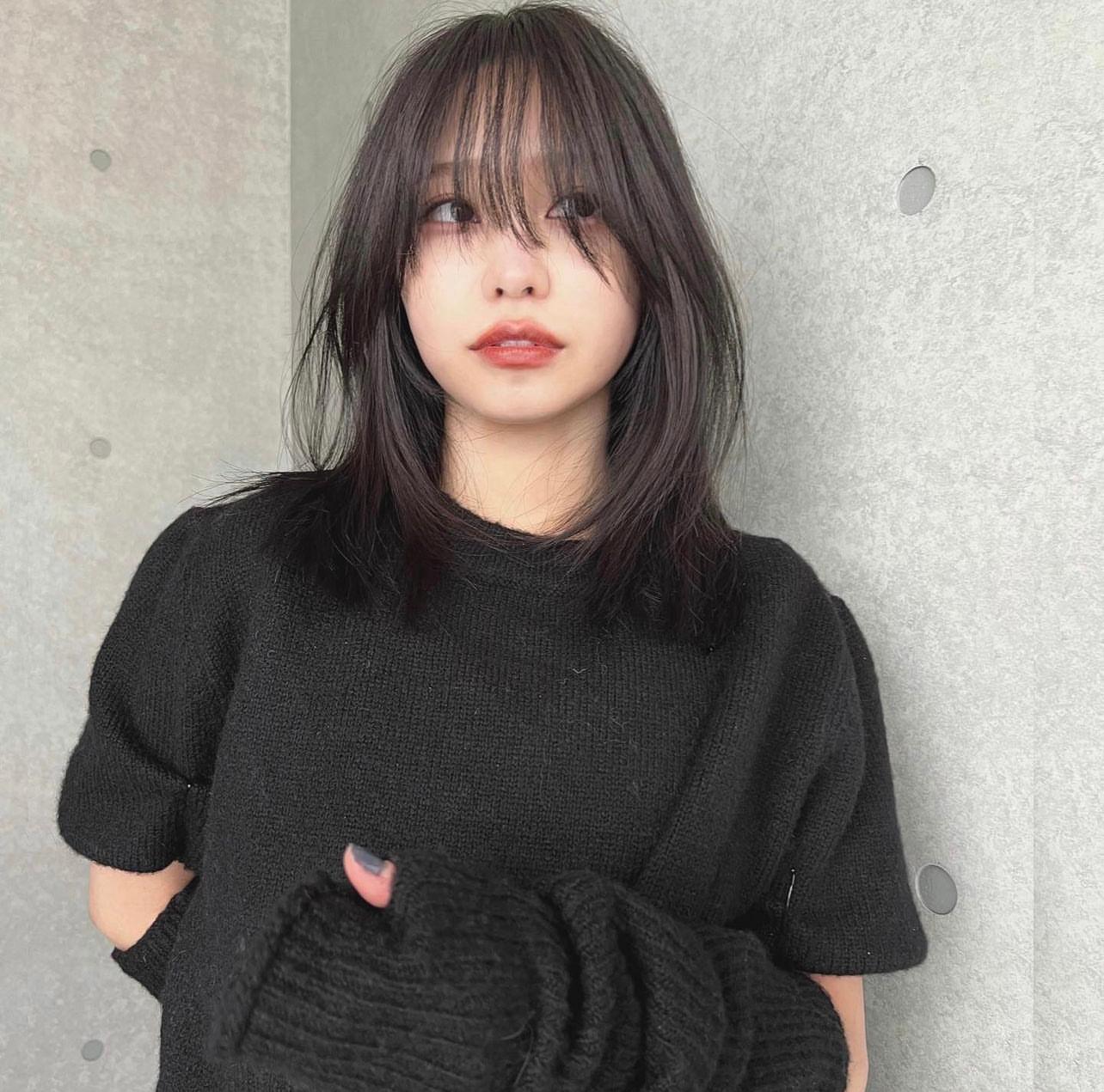 伊藤 愛