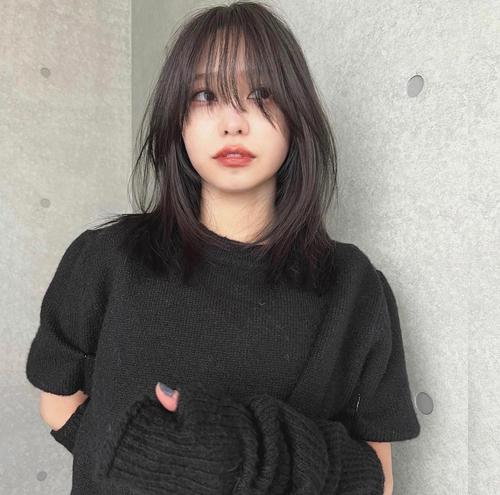 伊藤 愛の画像