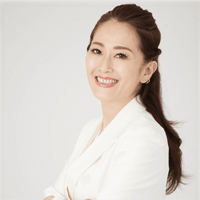 山口 明美の画像