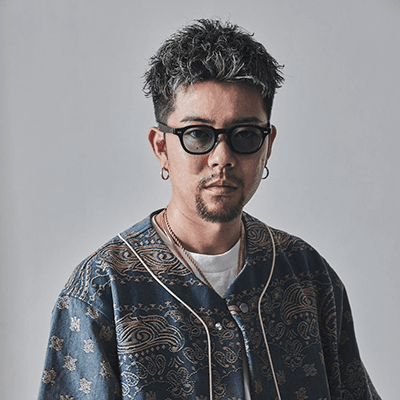 門田 那央