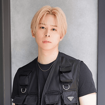 大類 翔太