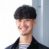 アバター画像