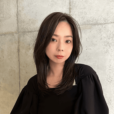 MIHO SUMIHARA