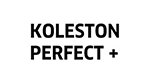 KOLESTON PERFECT +の画像