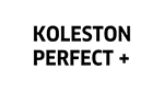 KOLESTON PERFECT +の画像