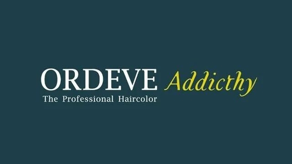 ORDEVE Addicthyの画像