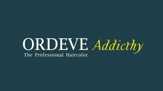 ORDEVE Addicthyの画像