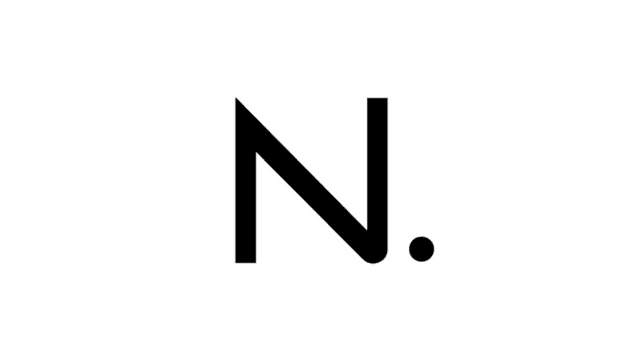 N.の画像