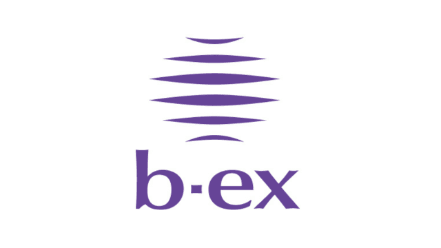 b-exの画像