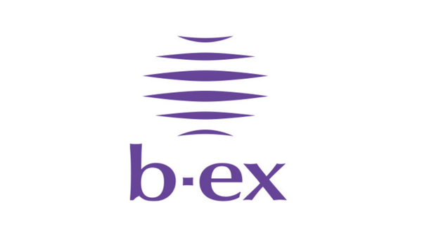 b-exの画像