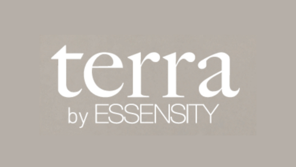 terra by ESSENSITYの画像