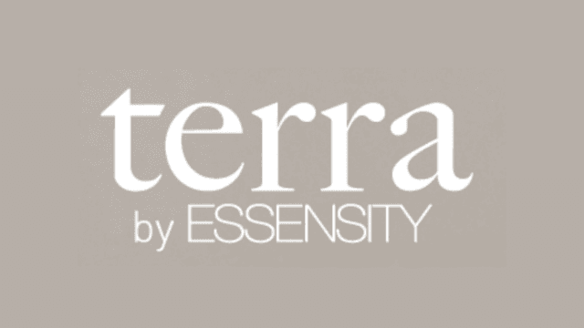 terra by ESSENSITYの画像