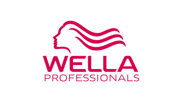 WELLA PROFESSIONALSの画像