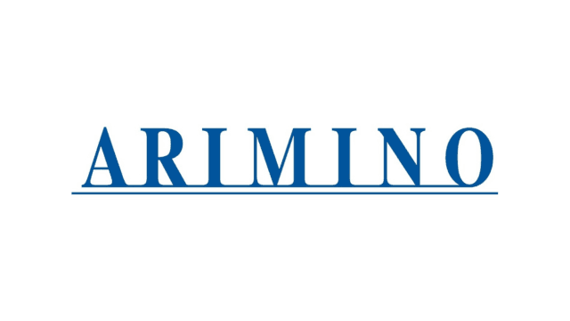 ARIMINOの画像