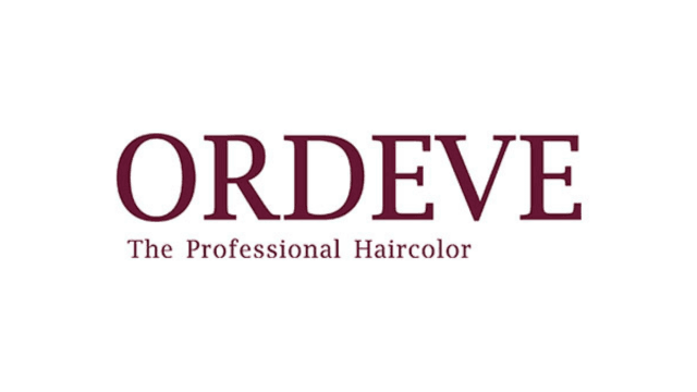 ORDEVEの画像