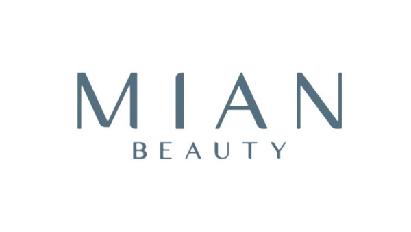 MIAN BEAUTYの画像