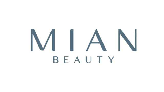MIAN BEAUTYの画像
