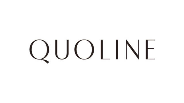 QUOLINEの画像