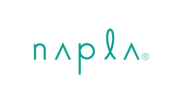 naplaの画像