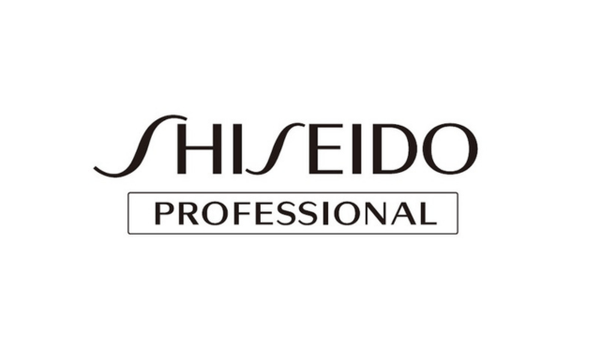 SHISEIDO PROFESSIONALの画像