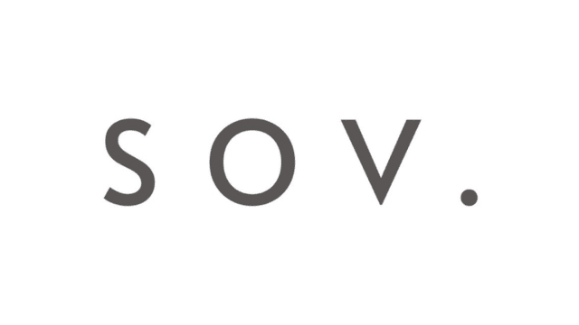 SOV.の画像