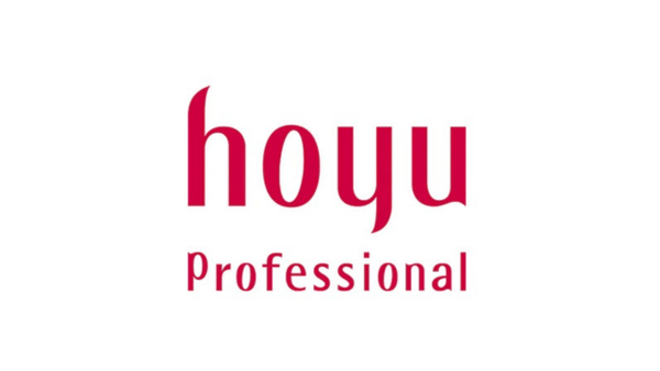 hoyu professionalの画像