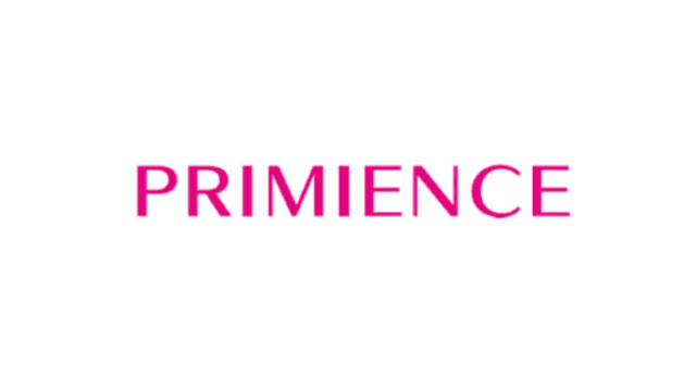 PRIMIENCEの画像