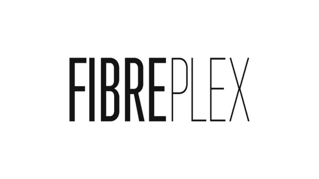 FIBRE PLEXの画像