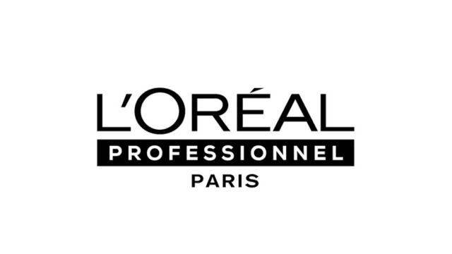 LOREAL PROFESSIONNELの画像