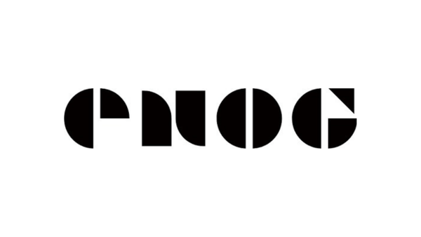 enogの画像