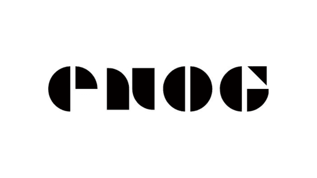enogの画像