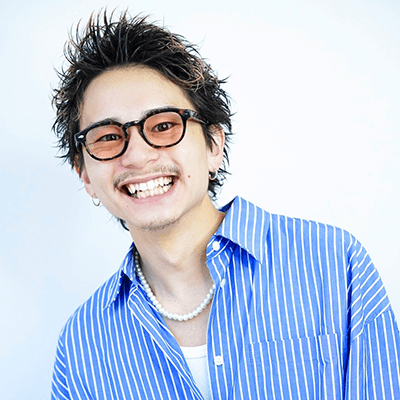 根本 健太郎